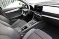 CUPRA Formentor 1.4 e-HYBRID OPF Schwarz - thumbnail 16