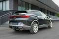 CUPRA Formentor 1.4 e-HYBRID OPF Schwarz - thumbnail 12