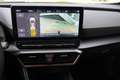 CUPRA Formentor 1.4 e-HYBRID OPF Schwarz - thumbnail 23