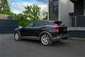 CUPRA Formentor 1.4 e-HYBRID OPF Schwarz - thumbnail 6