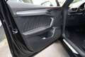 CUPRA Formentor 1.4 e-HYBRID OPF Schwarz - thumbnail 28