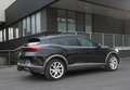 CUPRA Formentor 1.4 e-HYBRID OPF Schwarz - thumbnail 9