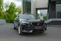 CUPRA Formentor 1.4 e-HYBRID OPF Schwarz - thumbnail 7