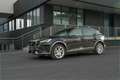 CUPRA Formentor 1.4 e-HYBRID OPF Schwarz - thumbnail 3