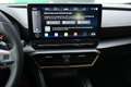 CUPRA Formentor 1.4 e-HYBRID OPF Schwarz - thumbnail 22