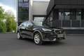 CUPRA Formentor 1.4 e-HYBRID OPF Schwarz - thumbnail 8