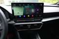 CUPRA Formentor 1.4 e-HYBRID OPF Schwarz - thumbnail 19