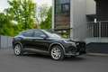 CUPRA Formentor 1.4 e-HYBRID OPF Schwarz - thumbnail 10