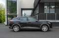 CUPRA Formentor 1.4 e-HYBRID OPF Schwarz - thumbnail 11