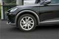 CUPRA Formentor 1.4 e-HYBRID OPF Schwarz - thumbnail 14