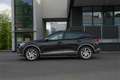 CUPRA Formentor 1.4 e-HYBRID OPF Schwarz - thumbnail 5