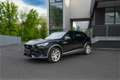 CUPRA Formentor 1.4 e-HYBRID OPF Schwarz - thumbnail 1