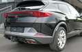 CUPRA Formentor 1.4 e-HYBRID OPF Schwarz - thumbnail 13