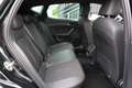 CUPRA Formentor 1.4 e-HYBRID OPF Schwarz - thumbnail 27