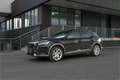 CUPRA Formentor 1.4 e-HYBRID OPF Schwarz - thumbnail 4