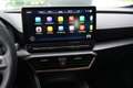 CUPRA Formentor 1.4 e-HYBRID OPF Schwarz - thumbnail 21