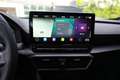 CUPRA Formentor 1.4 e-HYBRID OPF Schwarz - thumbnail 20