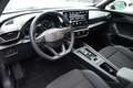 CUPRA Formentor 1.4 e-HYBRID OPF Schwarz - thumbnail 15