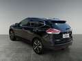 Nissan X-Trail 1,6 dCi Tekna ALL-MODE 4x4i 8-fach bereift! Braun - thumbnail 3