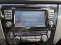 Nissan X-Trail 1,6 dCi Tekna ALL-MODE 4x4i 8-fach bereift! Braun - thumbnail 18
