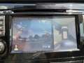 Nissan X-Trail 1,6 dCi Tekna ALL-MODE 4x4i 8-fach bereift! Braun - thumbnail 28