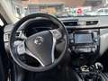 Nissan X-Trail 1,6 dCi Tekna ALL-MODE 4x4i 8-fach bereift! Braun - thumbnail 16