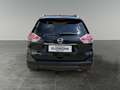 Nissan X-Trail 1,6 dCi Tekna ALL-MODE 4x4i 8-fach bereift! Braun - thumbnail 4