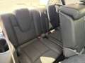 Nissan X-Trail 1,6 dCi Tekna ALL-MODE 4x4i 8-fach bereift! Braun - thumbnail 20