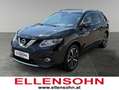 Nissan X-Trail 1,6 dCi Tekna ALL-MODE 4x4i 8-fach bereift! Braun - thumbnail 1