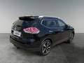 Nissan X-Trail 1,6 dCi Tekna ALL-MODE 4x4i 8-fach bereift! Braun - thumbnail 5
