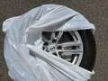 Nissan X-Trail 1,6 dCi Tekna ALL-MODE 4x4i 8-fach bereift! Braun - thumbnail 30