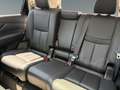 Nissan X-Trail 1,6 dCi Tekna ALL-MODE 4x4i 8-fach bereift! Braun - thumbnail 13