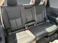Nissan X-Trail 1,6 dCi Tekna ALL-MODE 4x4i 8-fach bereift! Braun - thumbnail 14