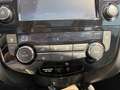 Nissan X-Trail 1,6 dCi Tekna ALL-MODE 4x4i 8-fach bereift! Braun - thumbnail 26
