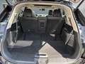 Nissan X-Trail 1,6 dCi Tekna ALL-MODE 4x4i 8-fach bereift! Braun - thumbnail 19