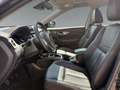Nissan X-Trail 1,6 dCi Tekna ALL-MODE 4x4i 8-fach bereift! Braun - thumbnail 9