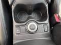 Nissan X-Trail 1,6 dCi Tekna ALL-MODE 4x4i 8-fach bereift! Braun - thumbnail 27