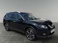 Nissan X-Trail 1,6 dCi Tekna ALL-MODE 4x4i 8-fach bereift! Braun - thumbnail 7