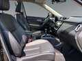 Nissan X-Trail 1,6 dCi Tekna ALL-MODE 4x4i 8-fach bereift! Braun - thumbnail 12
