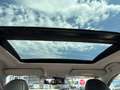 Nissan X-Trail 1,6 dCi Tekna ALL-MODE 4x4i 8-fach bereift! Braun - thumbnail 29