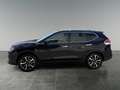 Nissan X-Trail 1,6 dCi Tekna ALL-MODE 4x4i 8-fach bereift! Braun - thumbnail 2
