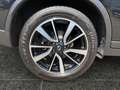 Nissan X-Trail 1,6 dCi Tekna ALL-MODE 4x4i 8-fach bereift! Braun - thumbnail 15