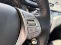 Nissan X-Trail 1,6 dCi Tekna ALL-MODE 4x4i 8-fach bereift! Braun - thumbnail 24