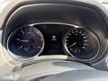 Nissan X-Trail 1,6 dCi Tekna ALL-MODE 4x4i 8-fach bereift! Braun - thumbnail 17