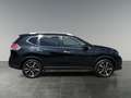 Nissan X-Trail 1,6 dCi Tekna ALL-MODE 4x4i 8-fach bereift! Braun - thumbnail 6