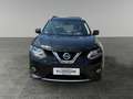 Nissan X-Trail 1,6 dCi Tekna ALL-MODE 4x4i 8-fach bereift! Braun - thumbnail 8
