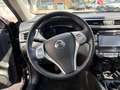 Nissan X-Trail 1,6 dCi Tekna ALL-MODE 4x4i 8-fach bereift! Braun - thumbnail 11