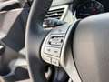 Nissan X-Trail 1,6 dCi Tekna ALL-MODE 4x4i 8-fach bereift! Braun - thumbnail 25