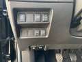 Nissan X-Trail 1,6 dCi Tekna ALL-MODE 4x4i 8-fach bereift! Braun - thumbnail 23