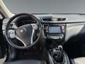 Nissan X-Trail 1,6 dCi Tekna ALL-MODE 4x4i 8-fach bereift! Braun - thumbnail 10